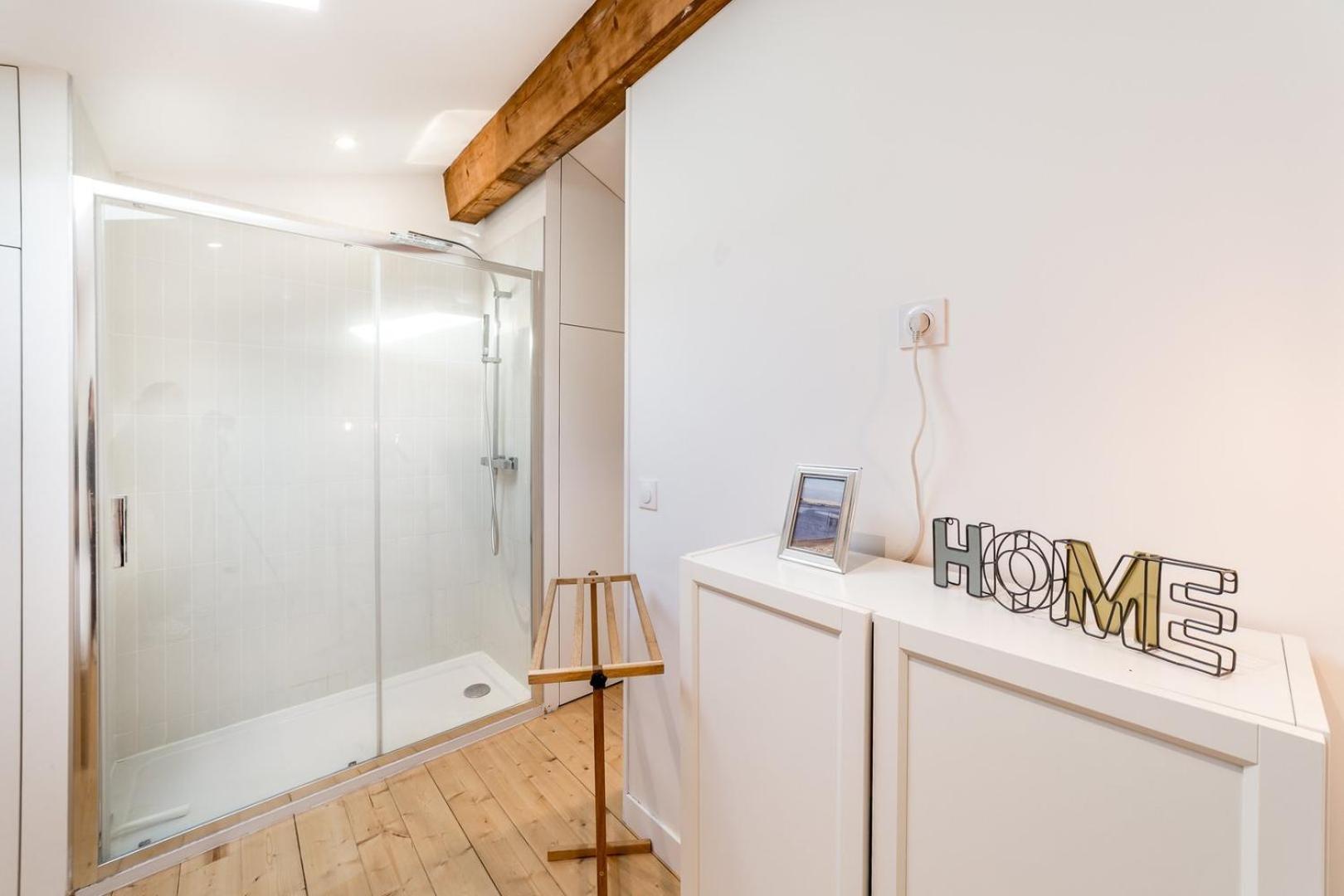 Loft Mezzanine Vue Incroyable Saone Apartment Lyon Luaran gambar